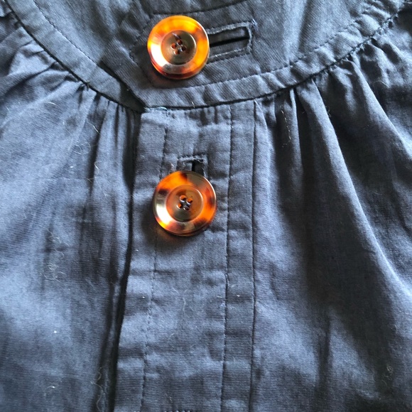 Dsquared blouse - Picture 4 of 6